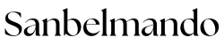 Sanbelmando